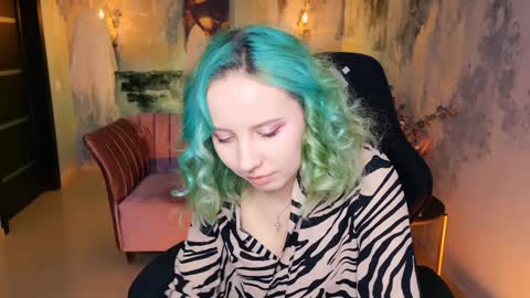Jasmine online show from December 3, 2024, 8:16 am