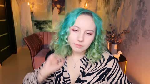 Jasmine online show from December 3, 2024, 11:22 am