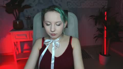 Jasmine online show from December 6, 2024, 5:09 am
