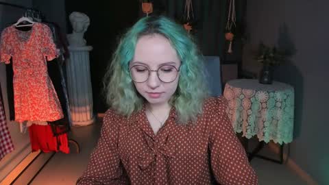 Jasmine online show from December 8, 2024, 5:18 am