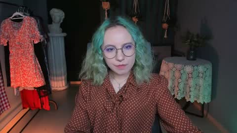 Jasmine online show from December 8, 2024, 8:20 am