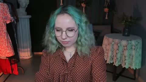 Jasmine online show from December 8, 2024, 11:24 am