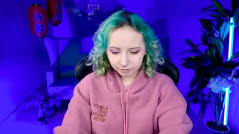Jasmine online show from December 10, 2024, 5:07 am