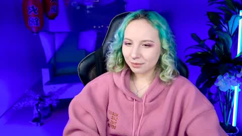 Jasmine online show from December 10, 2024, 8:08 am