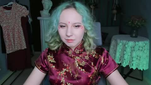 Jasmine online show from December 11, 2024, 5:10 am