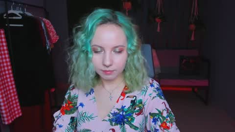 Jasmine online show from December 12, 2024, 8:14 am