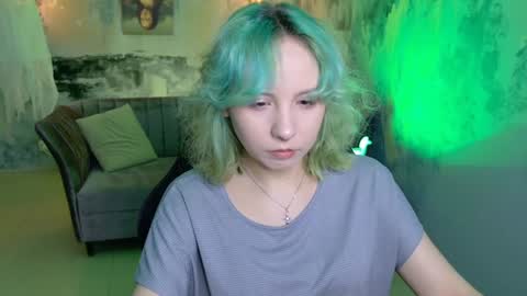 Jasmine online show from December 13, 2024, 5:05 am
