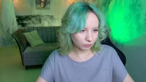 Jasmine online show from December 13, 2024, 8:09 am