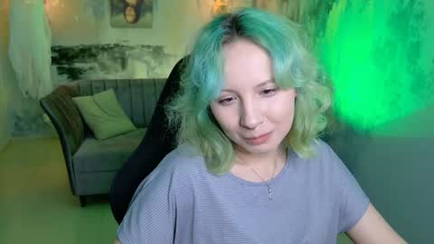 Jasmine online show from December 13, 2024, 11:13 am