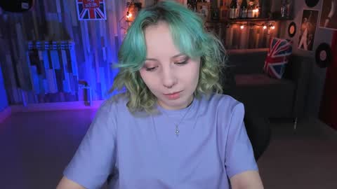 Jasmine online show from December 15, 2024, 5:13 am
