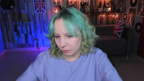 Jasmine online show from December 15, 2024, 8:19 am