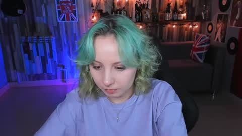 Jasmine online show from December 15, 2024, 11:23 am