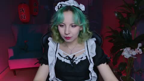 Jasmine online show from December 17, 2024, 5:07 am
