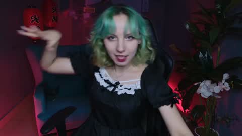 Jasmine online show from December 17, 2024, 8:12 am