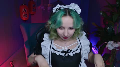 Jasmine online show from December 17, 2024, 11:17 am