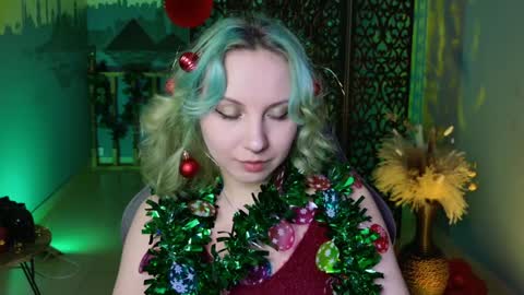 Jasmine online show from December 18, 2024, 5:15 am