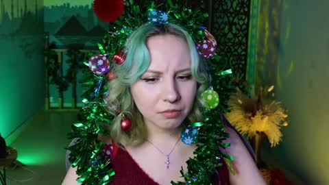 Jasmine online show from December 18, 2024, 11:24 am