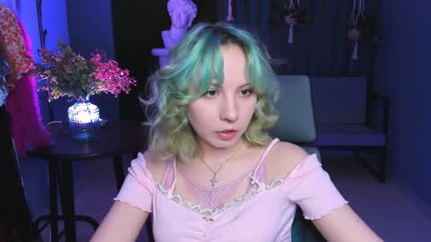Jasmine online show from December 19, 2024, 8:13 am