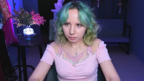 Jasmine online show from December 19, 2024, 11:18 am
