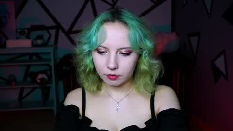 Jasmine online show from December 20, 2024, 5:14 am