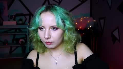 Jasmine online show from December 20, 2024, 8:17 am