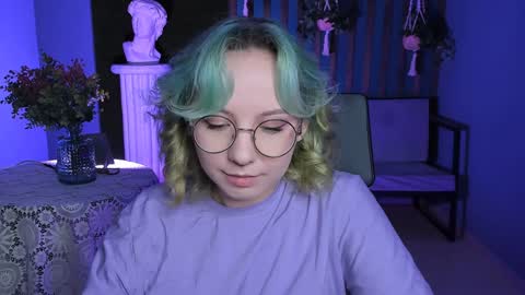 Jasmine online show from December 22, 2024, 5:12 am