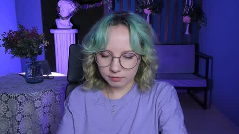 Jasmine online show from December 22, 2024, 8:16 am