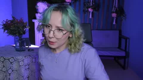 Jasmine online show from December 22, 2024, 11:22 am