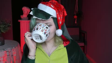 Jasmine online show from December 24, 2024, 5:27 am