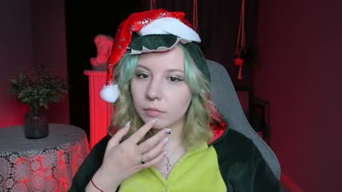 Jasmine online show from December 24, 2024, 8:33 am