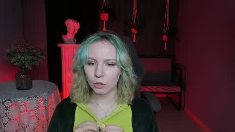 Jasmine online show from December 24, 2024, 11:38 am