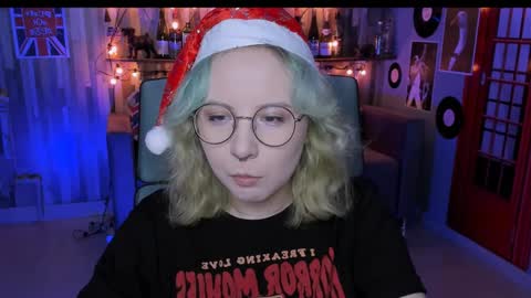 Jasmine online show from December 25, 2024, 5:05 am