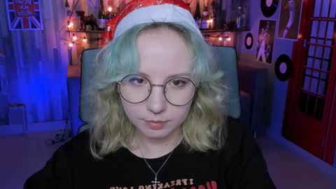 Jasmine online show from December 25, 2024, 8:07 am