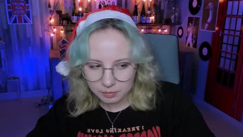 Jasmine online show from December 25, 2024, 11:11 am