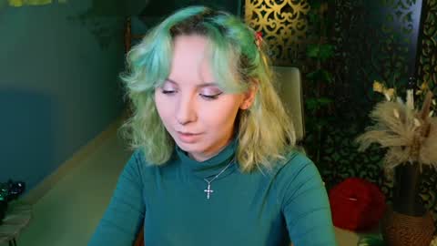 Jasmine online show from December 26, 2024, 5:04 am