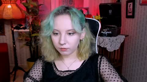 Jasmine online show from December 27, 2024, 5:09 am