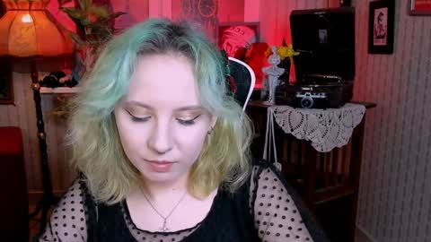 Jasmine online show from December 27, 2024, 8:13 am