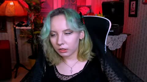 Jasmine online show from December 27, 2024, 11:17 am