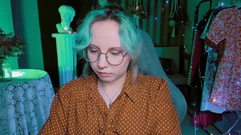 Jasmine online show from December 28, 2024, 5:12 am
