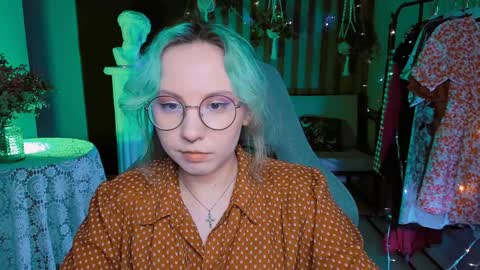 Jasmine online show from December 28, 2024, 8:16 am