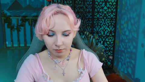 Jasmine online show from January 24, 2025, 1:03 pm