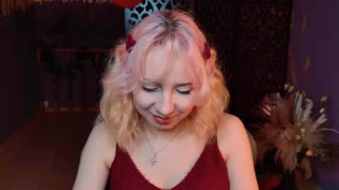 Jasmine online show from February 9, 2025, 5:08 am