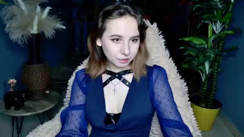 Snapshot of jasminemilko chatting on February 17, 2026, 5:04 am Jasmine online show from February 17, 2026, 5:04 am