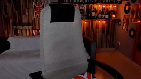 Snapshot of jasminemilko chatting on March 2, 2026, 5:08 am Jasmine online show from March 2, 2026, 5:08 am