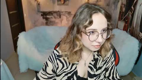 Snapshot of jasminemilko chatting on March 19, 2026, 5:22 am Jasmine online show from March 19, 2026, 5:22 am