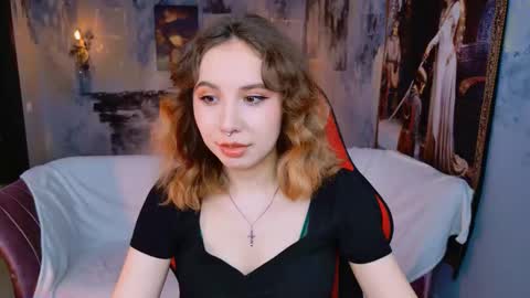 Snapshot of jasminemilko chatting on March 25, 2026, 5:13 am Jasmine online show from March 25, 2026, 5:13 am