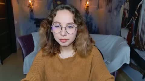 Snapshot of jasminemilko chatting on March 26, 2026, 5:24 am Jasmine online show from March 26, 2026, 5:24 am