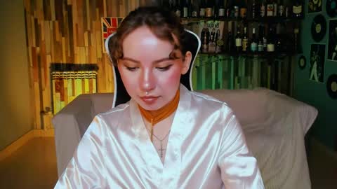 Jasmine online show from May 15, 2026, 5:25 am