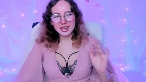 Jasmine online show from June 4, 2026, 5:35 am