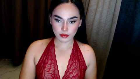 jasminerice222 online show from June 22, 2026, 1:08 pm